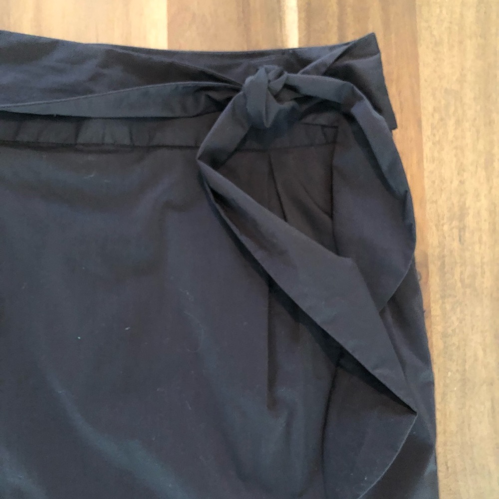 Banana Republic Skirt - Picture 2 of 7